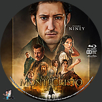 The_Count_of_Monte_Cristo_BD_v1.jpg