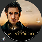 The_Count_of_Monte_Cristo_BD_v2.jpg