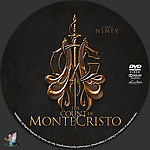 Filename=The_Count_of_Monte_Cristo_DVD_v4.jpg
Filesize=1005KiB
Dimensions=1500x1500
Date added=Oct 28, 2024 The_Count_of_Monte_Cristo_DVD_v4.jpg