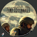 Filename=The_Covenant_DVD_v1.jpg
Filesize=1746KiB
Dimensions=1500x1500
Date added=Apr 16, 2023 The_Covenant_DVD_v1.jpg
