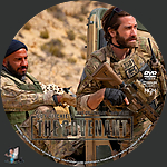 Filename=The_Covenant_DVD_v2.jpg
Filesize=1528KiB
Dimensions=1500x1500
Date added=Apr 16, 2023 The_Covenant_DVD_v2.jpg