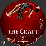 The_Craft_Legacy_4K_BD_v1.jpg