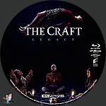 The_Craft_Legacy_4K_BD_v2.jpg