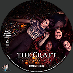 The_Craft_Legacy_4K_BD_v4.jpg