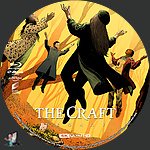 The_Craft_Legacy_4K_BD_v5.jpg