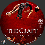 The_Craft_Legacy_BD_v1.jpg