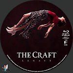 The_Craft_Legacy_BD_v3.jpg