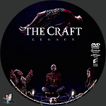 Filename=The_Craft_Legacy_DVD_v2.jpg
Filesize=1397KiB
Dimensions=1500x1500
Date added=Nov 12, 2024 The_Craft_Legacy_DVD_v2.jpg