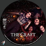 Filename=The_Craft_Legacy_DVD_v4.jpg
Filesize=1777KiB
Dimensions=1500x1500
Date added=Nov 12, 2024 The_Craft_Legacy_DVD_v4.jpg