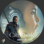 The_Creator_4K_BD_v1.jpg