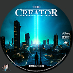 The_Creator_4K_BD_v11.jpg