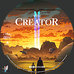 The_Creator_4K_BD_v12.jpg