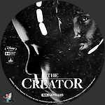 The_Creator_4K_BD_v13.jpg