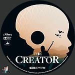 The_Creator_4K_BD_v14.jpg