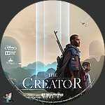 The_Creator_4K_BD_v2.jpg