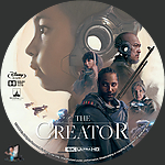 The_Creator_4K_BD_v3.jpg