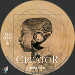 The_Creator_4K_BD_v5.jpg