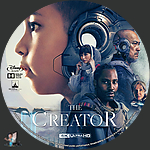 The_Creator_4K_BD_v6.jpg