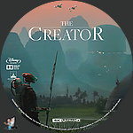 The_Creator_4K_BD_v7.jpg