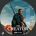 The_Creator_4K_BD_v8.jpg