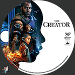 The_Creator_DVD_v10.jpg