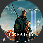 The_Creator_DVD_v8.jpg