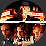 The_Critic_4K_BD_v1.jpg