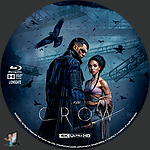 The_Crow_4K_BD_v12.jpg