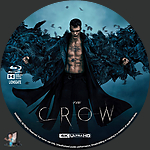 The_Crow_4K_BD_v13.jpg