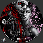 The_Crow_4K_BD_v14.jpg