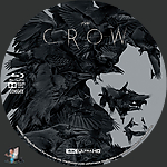 The_Crow_4K_BD_v15.jpg