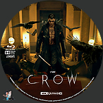 The_Crow_4K_BD_v17.jpg