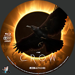 The_Crow_4K_BD_v19.jpg