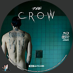 The_Crow_4K_BD_v20.jpg