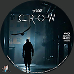 The_Crow_BD_v21.jpg