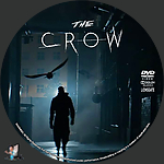 Filename=The_Crow_DVD_v21.jpg
Filesize=703KiB
Dimensions=1500x1500
Date added=Sep 18, 2024 The_Crow_DVD_v21.jpg