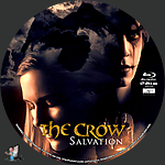 The_Crow_Salvation_BD_v1.jpg