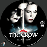 The_Crow_Salvation_BD_v2.jpg