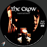 The_Crow_Salvation_BD_v3.jpg