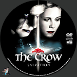 Filename=The_Crow_Salvation_DVD_v2.jpg
Filesize=803KiB
Dimensions=1500x1500
Date added=Mar 13, 2024 The_Crow_Salvation_DVD_v2.jpg