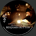 The_Curious_Case_of_Benjamin_Button_BD_v3.jpg