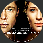 The_Curious_Case_of_Benjamin_Button_BD_v4.jpg
