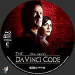 The_Da_Vinci_Code_4K_BD_v1.jpg