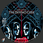 The_Da_Vinci_Code_4K_BD_v2.jpg