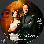 The_Da_Vinci_Code_4K_BD_v3.jpg