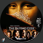 The_Da_Vinci_Code_4K_BD_v5.jpg