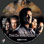 The_Da_Vinci_Code_4K_BD_v6.jpg