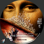 The_Da_Vinci_Code_4K_BD_v7.jpg