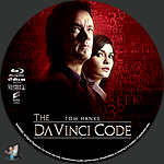 The_Da_Vinci_Code_BD_v1.jpg