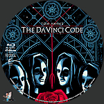 The_Da_Vinci_Code_BD_v2.jpg